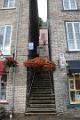 Vieux Quebec 030